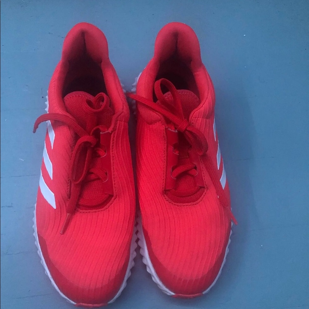 adidas shoes